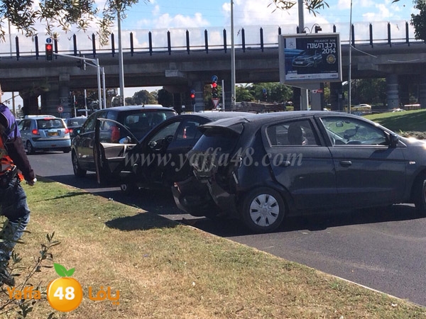 acc bentsfye3 (11).JPG